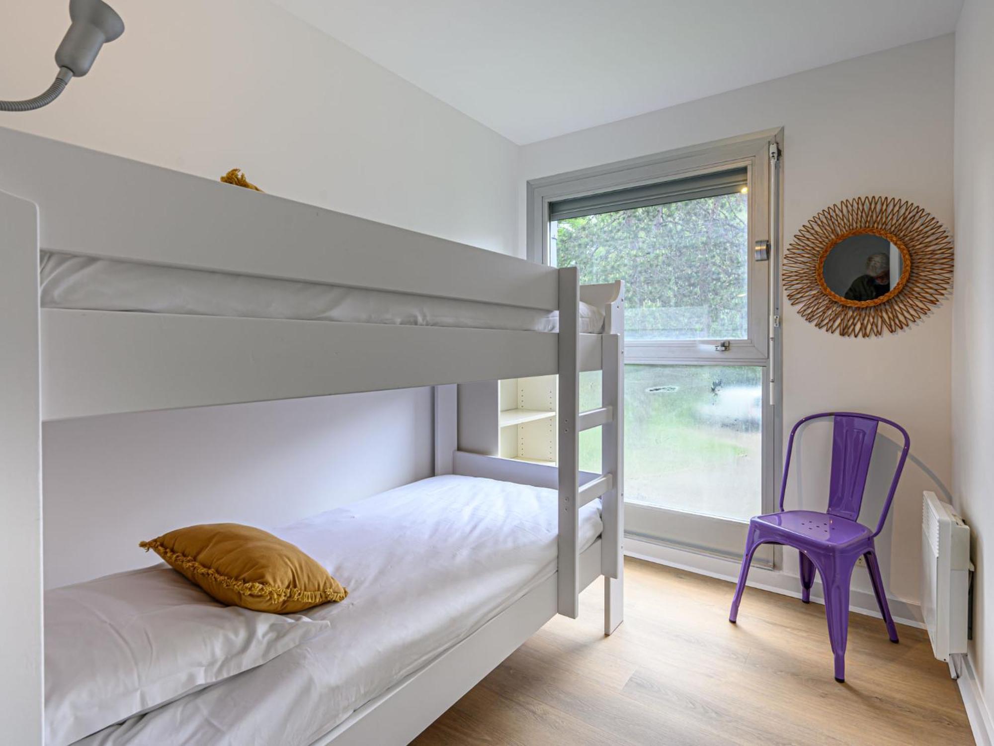 Apartment Plein Sud By Interhome ลาทรินิเต-โซร์-แม ภายนอก รูปภาพ