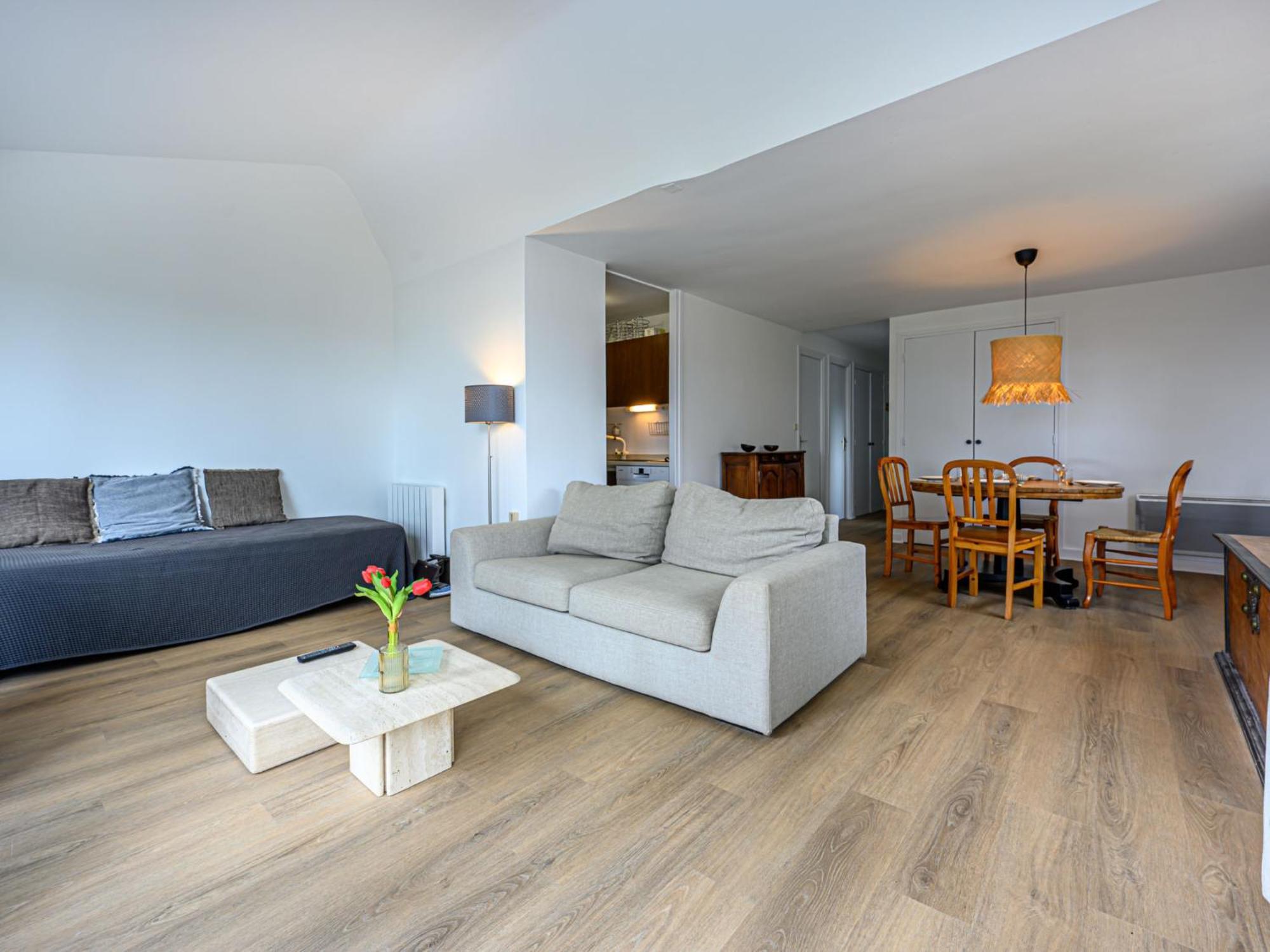 Apartment Plein Sud By Interhome ลาทรินิเต-โซร์-แม ภายนอก รูปภาพ